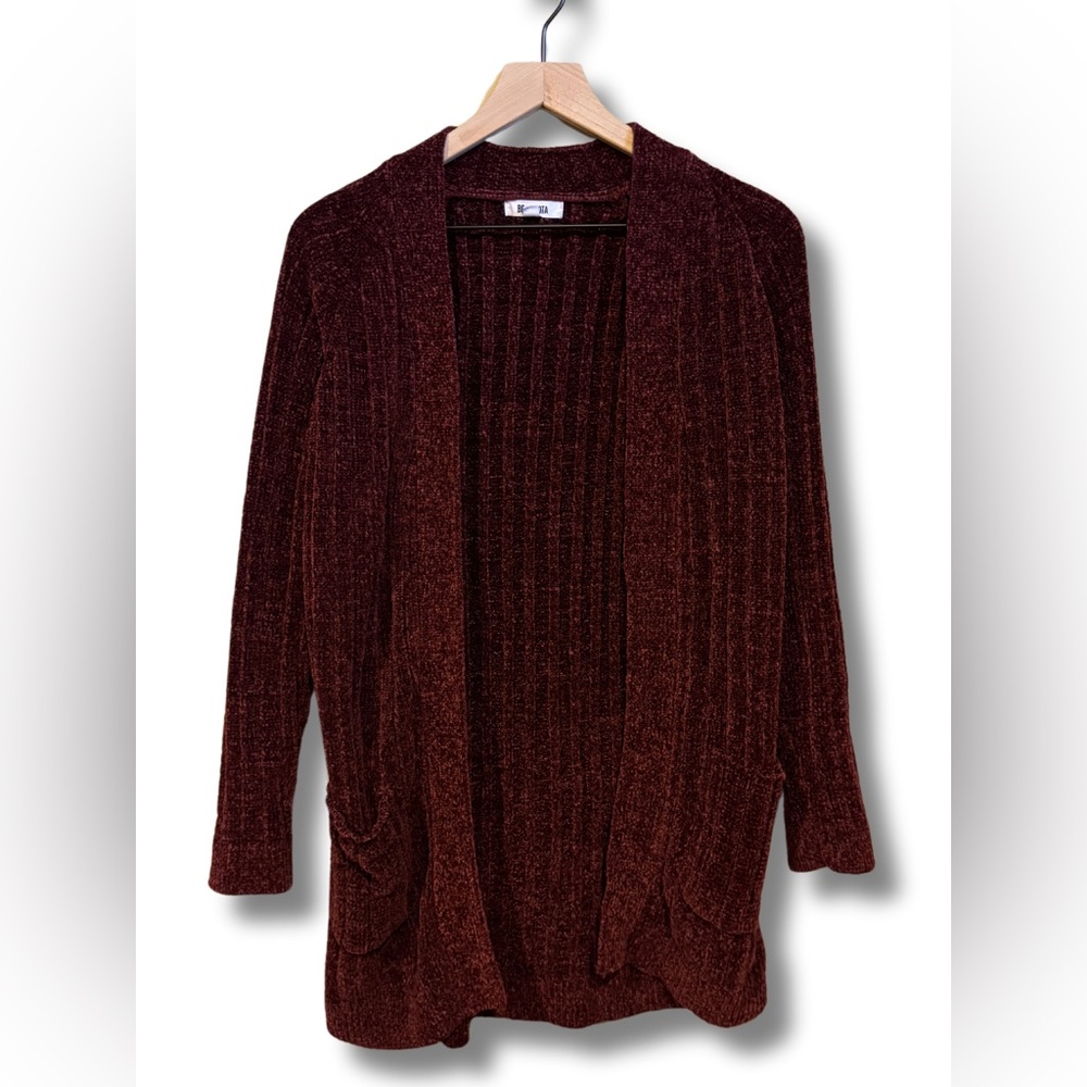 BB Dakota Cardigan - Size Small